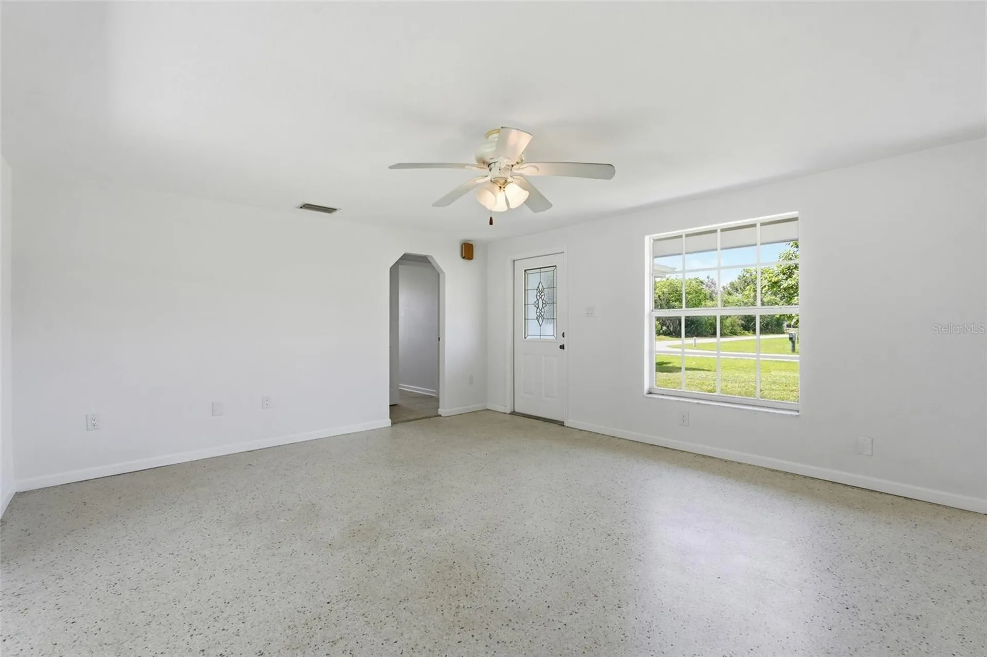 700 Dolphin Parkway Punta Gorda FL 33950