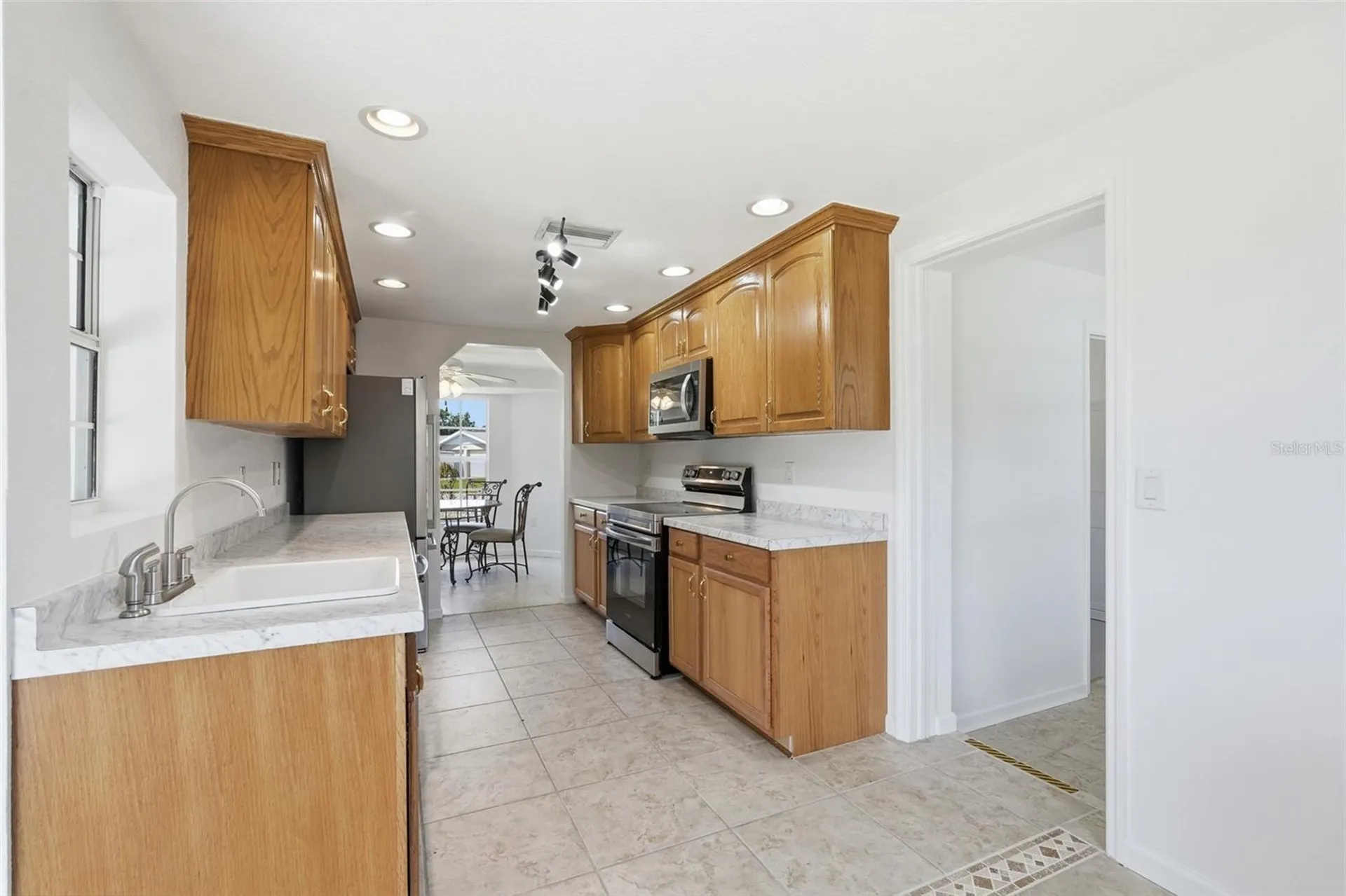 700 Dolphin Parkway Punta Gorda FL 33950