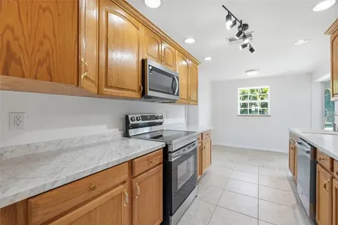 700 Dolphin Parkway Punta Gorda FL 33950