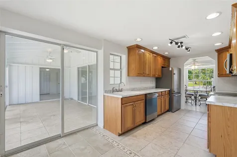 700 Dolphin Parkway Punta Gorda FL 33950