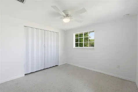 700 Dolphin Parkway Punta Gorda FL 33950