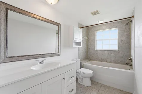 700 Dolphin Parkway Punta Gorda FL 33950