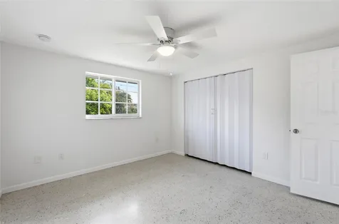 700 Dolphin Parkway Punta Gorda FL 33950