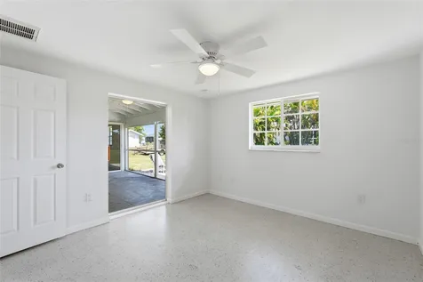 700 Dolphin Parkway Punta Gorda FL 33950
