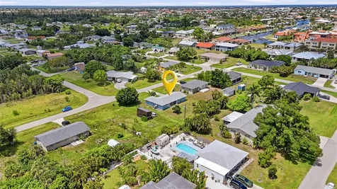 700 Dolphin Parkway Punta Gorda FL 33950
