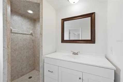 700 Dolphin Parkway Punta Gorda FL 33950