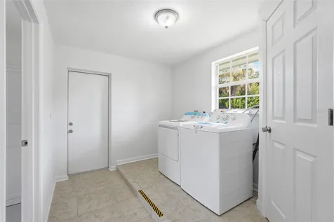 700 Dolphin Parkway Punta Gorda FL 33950