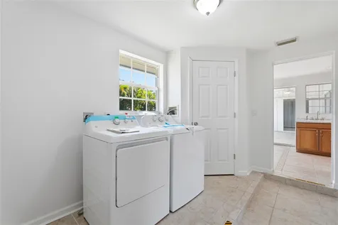 700 Dolphin Parkway Punta Gorda FL 33950