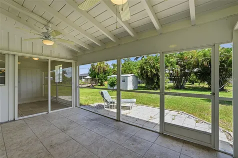 700 Dolphin Parkway Punta Gorda FL 33950
