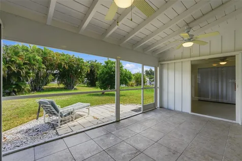 700 Dolphin Parkway Punta Gorda FL 33950