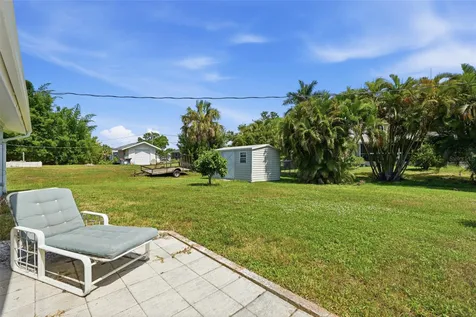 700 Dolphin Parkway Punta Gorda FL 33950