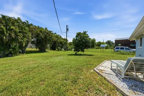 700 Dolphin Parkway Punta Gorda FL 33950