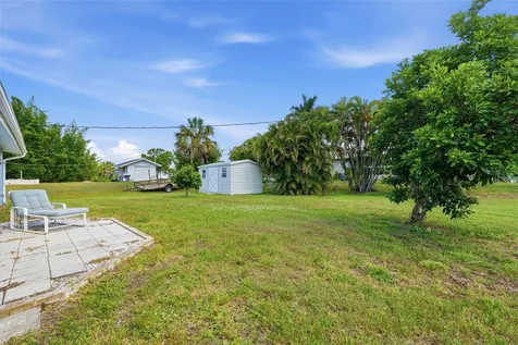 700 Dolphin Parkway Punta Gorda FL 33950
