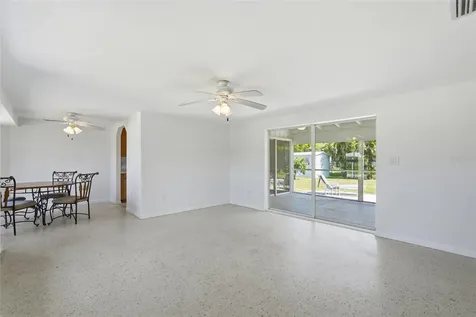700 Dolphin Parkway Punta Gorda FL 33950