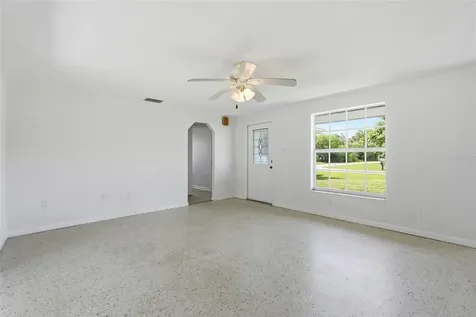 700 Dolphin Parkway Punta Gorda FL 33950