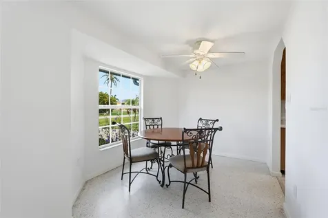 700 Dolphin Parkway Punta Gorda FL 33950
