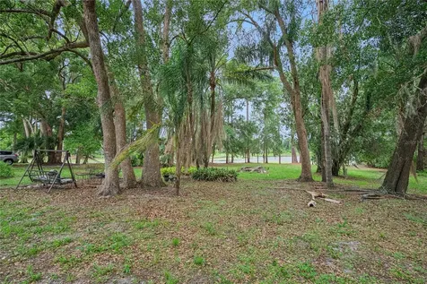 505 Oakland Terrace Lake Mary FL 32746