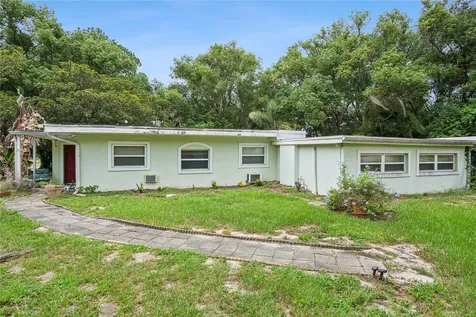 505 Oakland Terrace Lake Mary FL 32746