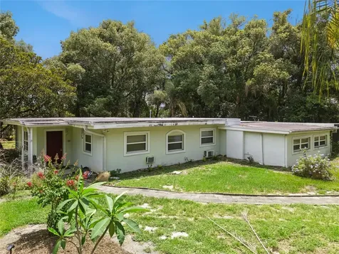 505 Oakland Terrace Lake Mary FL 32746