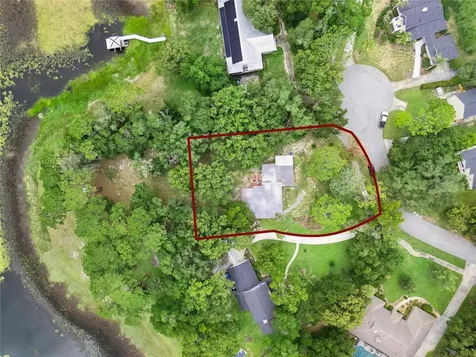 505 Oakland Terrace Lake Mary FL 32746