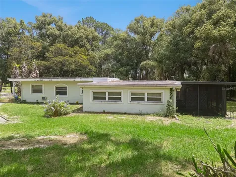 505 Oakland Terrace Lake Mary FL 32746