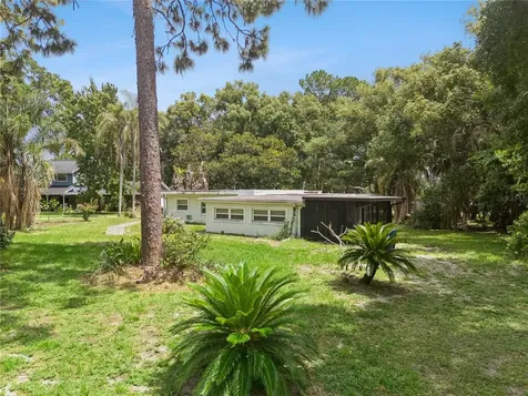 505 Oakland Terrace Lake Mary FL 32746