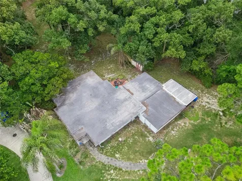 505 Oakland Terrace Lake Mary FL 32746