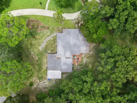 505 Oakland Terrace Lake Mary FL 32746