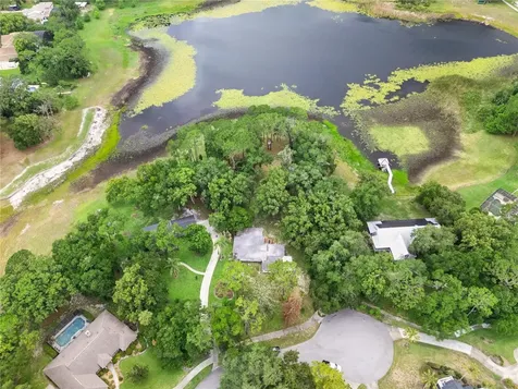 505 Oakland Terrace Lake Mary FL 32746