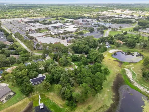505 Oakland Terrace Lake Mary FL 32746