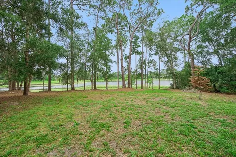 505 Oakland Terrace Lake Mary FL 32746
