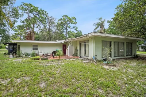 505 Oakland Terrace Lake Mary FL 32746
