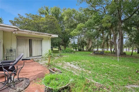 505 Oakland Terrace Lake Mary FL 32746