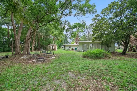 505 Oakland Terrace Lake Mary FL 32746