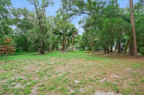 505 Oakland Terrace Lake Mary FL 32746
