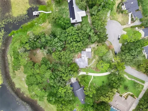 505 Oakland Terrace Lake Mary FL 32746