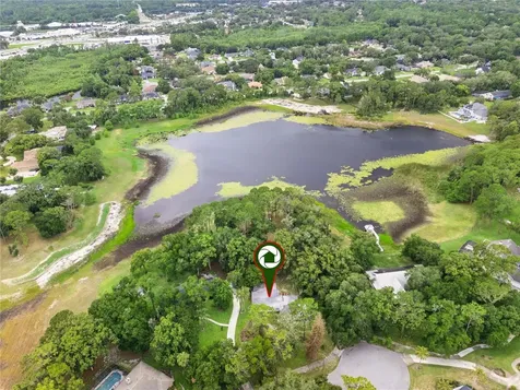 505 Oakland Terrace Lake Mary FL 32746