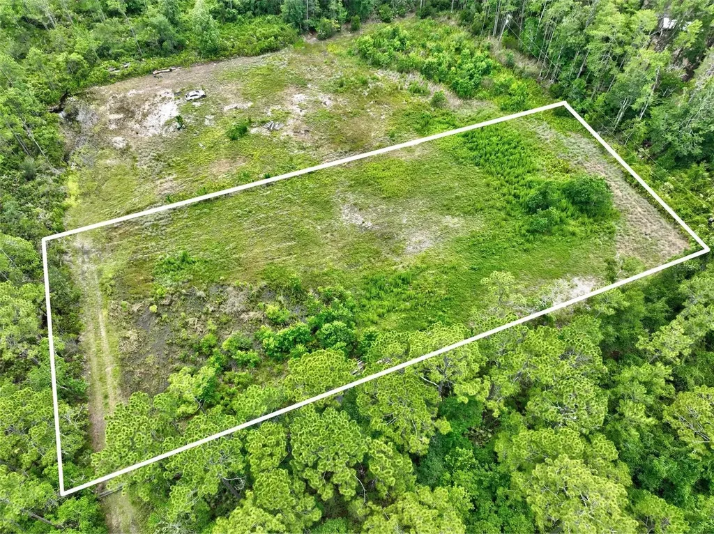 1233 Kings Estate Road St Augustine FL 32086