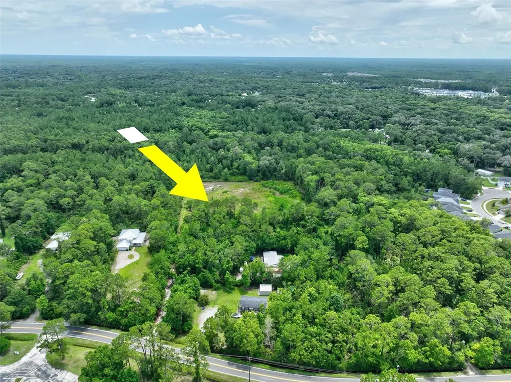 1233 Kings Estate Road St Augustine FL 32086