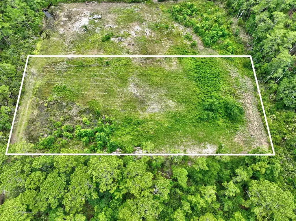 1233 Kings Estate Road St Augustine FL 32086