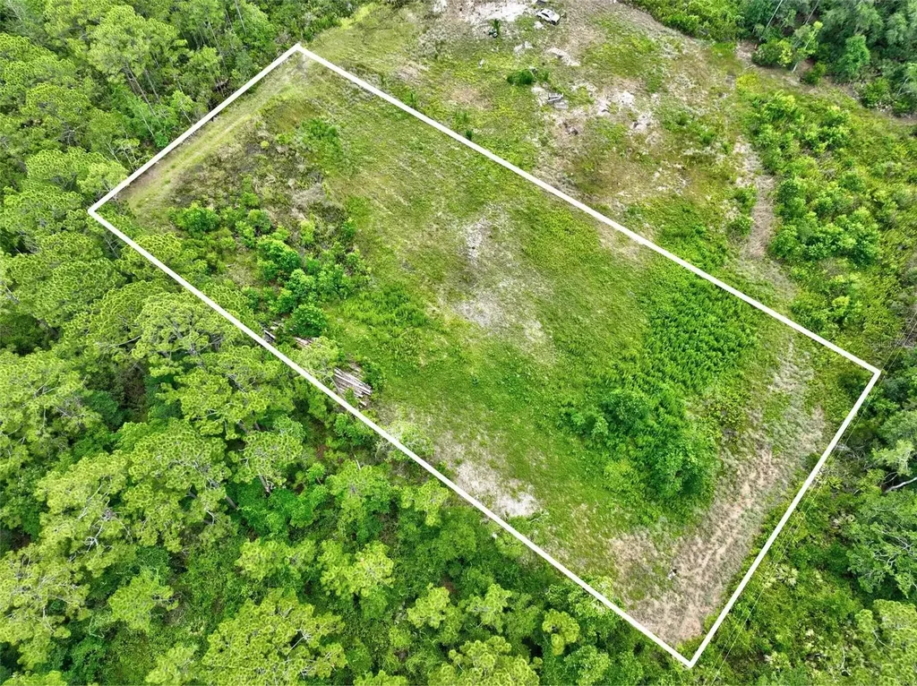 1233 Kings Estate Road St Augustine FL 32086