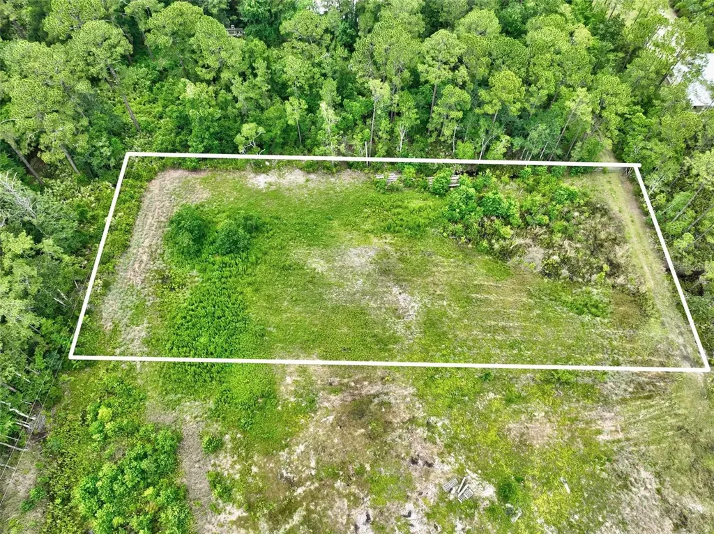 1233 Kings Estate Road St Augustine FL 32086