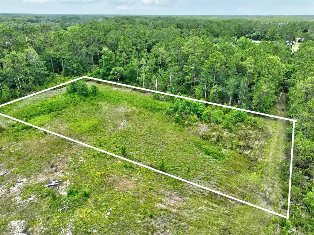1233 Kings Estate Road St Augustine FL 32086