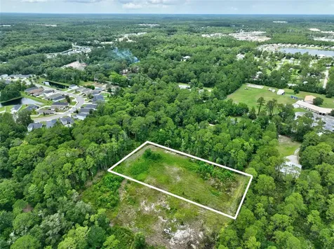 Kings Estate Road St Augustine FL 32086