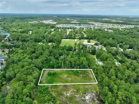 Kings Estate Road St Augustine FL 32086
