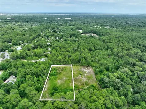 Kings Estate Road St Augustine FL 32086