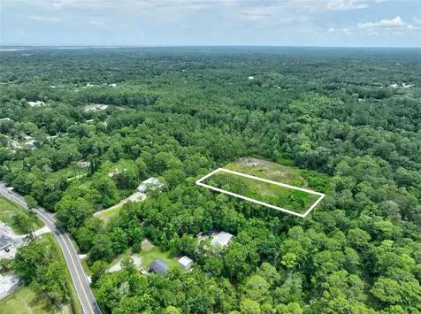 Kings Estate Road St Augustine FL 32086