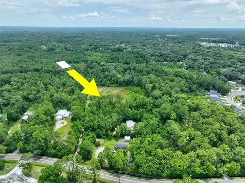 Kings Estate Road St Augustine FL 32086