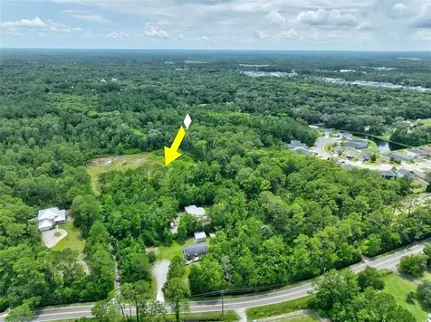 Kings Estate Road St Augustine FL 32086