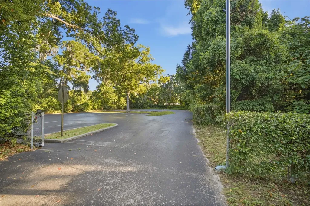 Tbd NE 3rd Street Ocala FL 34470